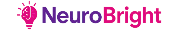 NeuroBright